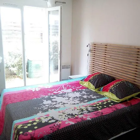 Villa Cam House Bages (Pyrenees-Orientales)
