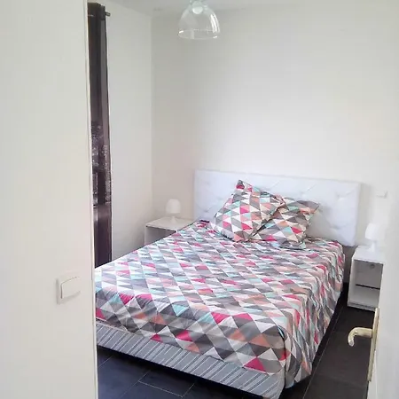 Villa Cam House Bages (Pyrenees-Orientales)